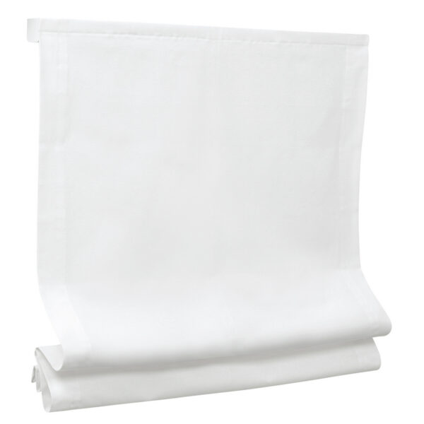 Rolety Rzymskie - Wrocław - Intirol zdjęcie nr 7