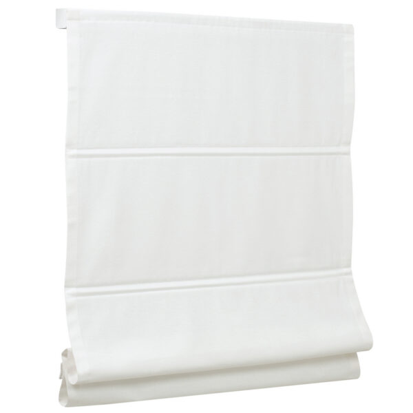 Rolety Rzymskie - Wrocław - Intirol zdjęcie nr 8