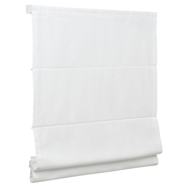 Rolety Rzymskie - Wrocław - Intirol zdjęcie nr 9