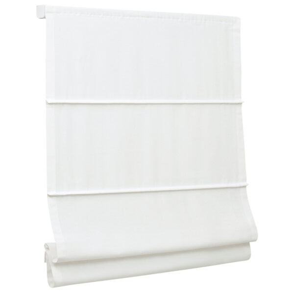 Rolety Rzymskie - Wrocław - Intirol zdjęcie nr 10