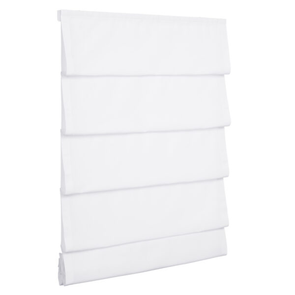 Rolety Rzymskie - Wrocław - Intirol zdjęcie nr 11