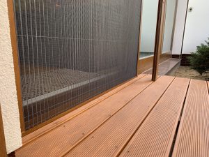 Rolety, Żaluzje Drewniane, Moskitiery - Strzelin zdjęcie nr 8