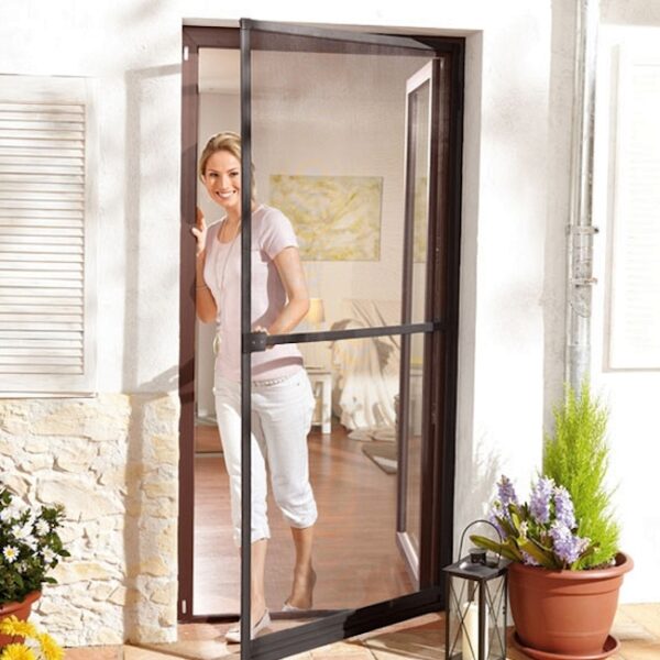 Rolety, Żaluzje Drewniane, Moskitiery - Oława - Intirol zdjęcie nr 7