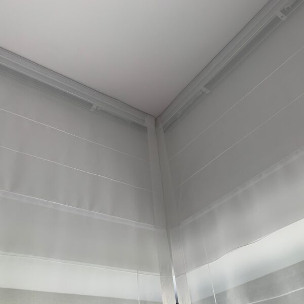 Rolety Rzymskie - Wrocław - Intirol zdjęcie nr 2