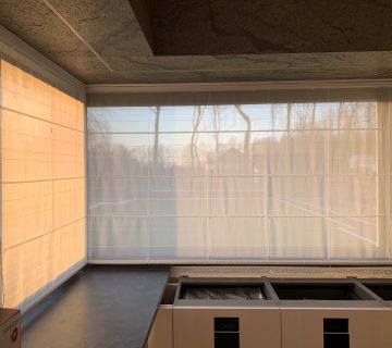 Jakie Rolety Najlepiej Sprawdzą Się W Pokoju Dziecięcym? - Intirol zdjęcie nr 2