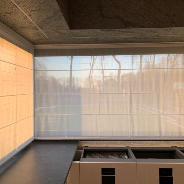 Alicja - Intirol zdjęcie nr 1