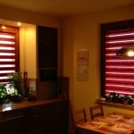 Roleta standard 3 Rolety Sobótka - Montaż, Sprzedaż, Serwis - Intirol zdjęcie nr 5