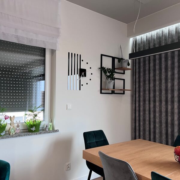 Roleta zewnętrzna 1 Rolety Zewnętrzne Wrocław - Wrocław - Intirol zdjęcie nr 12