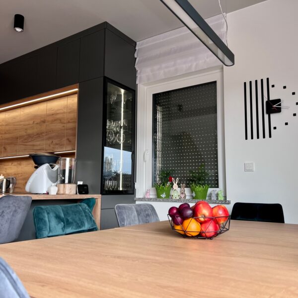 Roleta zewnętrzna 14 Rolety Zewnętrzne Wrocław - Wrocław - Intirol zdjęcie nr 11