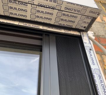 Jak Dobrać Rolety Do Biura? - Intirol zdjęcie nr 2