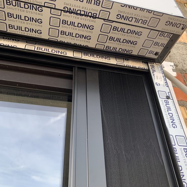 Alicja - Intirol zdjęcie nr 2