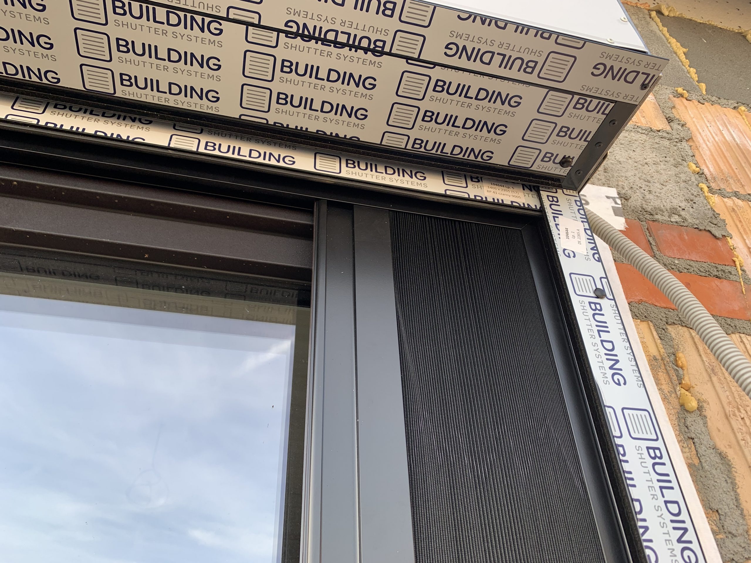 Rolety Zewnętrzne A Oszczędność Ciepła – Czy To Się Opłaca? - Intirol zdjęcie nr 1