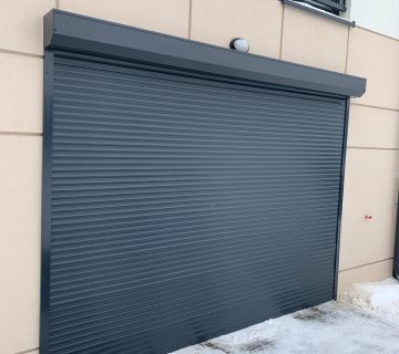 Moskitiera Na Okno – Jakie Są Rodzaje Moskitier? - Intirol zdjęcie nr 3