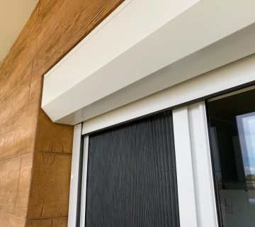 Rolety Czy Plisy Na Poddasze? Podpowiadamy, Kiedy I Jakie Rozwiązanie Wybrać - Intirol zdjęcie nr 2