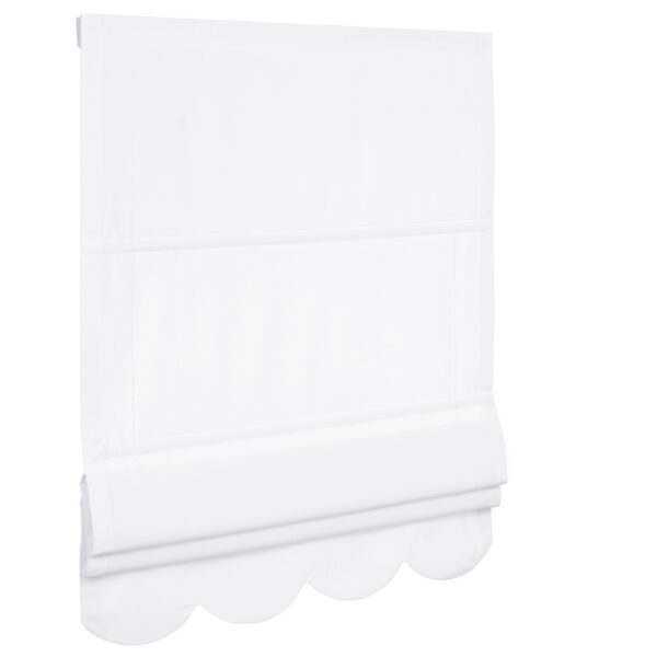 Rolety Rzymskie - Wrocław - Intirol zdjęcie nr 12