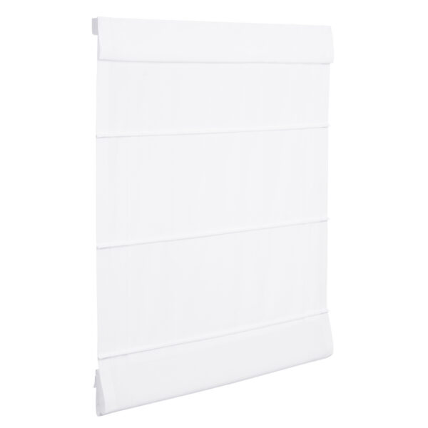 Rolety Rzymskie - Wrocław - Intirol zdjęcie nr 13