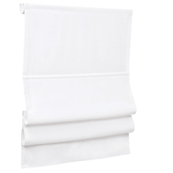 Rolety Rzymskie - Wrocław - Intirol zdjęcie nr 14