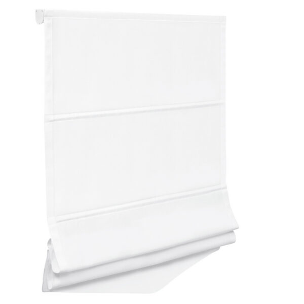 Rolety Rzymskie - Wrocław - Intirol zdjęcie nr 15