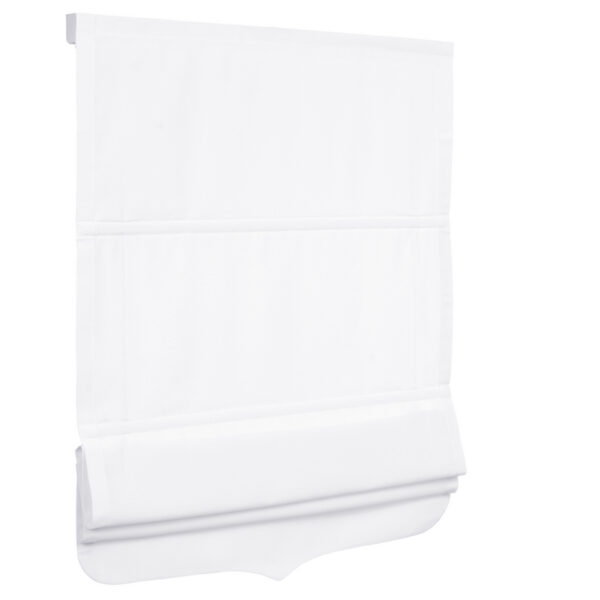 Rolety Rzymskie - Wrocław - Intirol zdjęcie nr 16