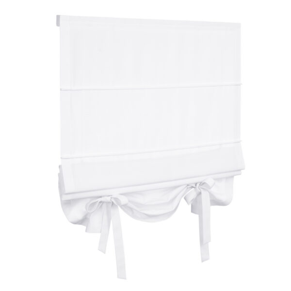 Rolety Rzymskie - Wrocław - Intirol zdjęcie nr 17