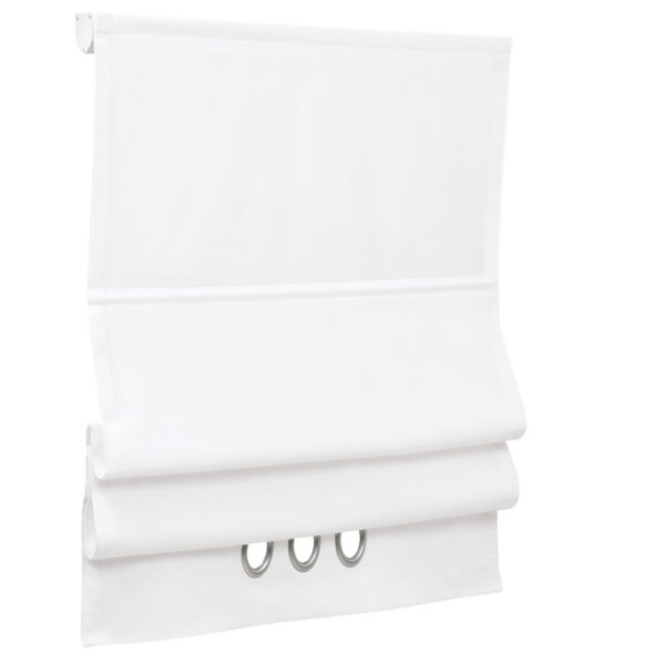 Rolety Rzymskie - Wrocław - Intirol zdjęcie nr 18