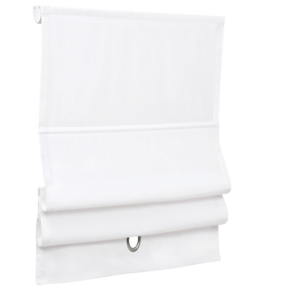 Rolety Rzymskie - Wrocław - Intirol zdjęcie nr 19