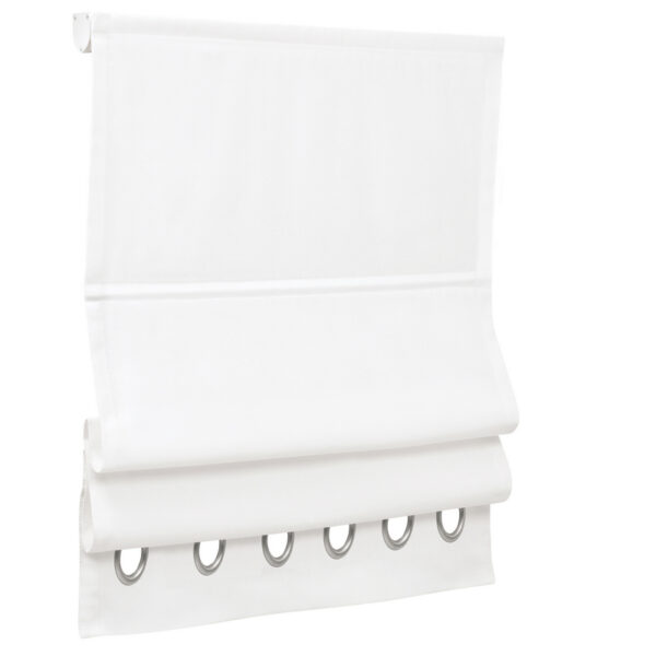 Rolety Rzymskie - Wrocław - Intirol zdjęcie nr 20