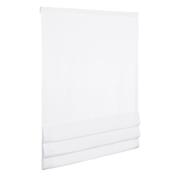 Rolety Rzymskie - Wrocław - Intirol zdjęcie nr 21