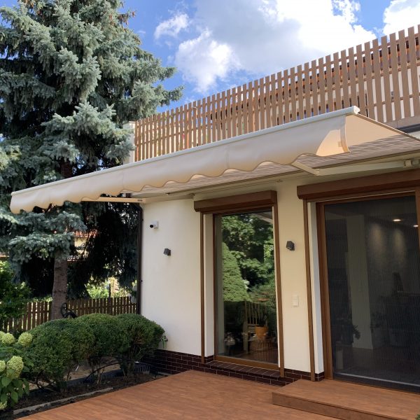 Bez Kategorii - Intirol zdjęcie nr 2