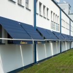 2006-08-AWNINGS_ITALIA-production_company-Poland_Bydgoszcz-04 Rolety Sobótka - Montaż, Sprzedaż, Serwis - Intirol zdjęcie nr 2