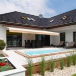 2011-07-AWNING_PALLADIO-single-family_house-Poland_Czarnowasy-01