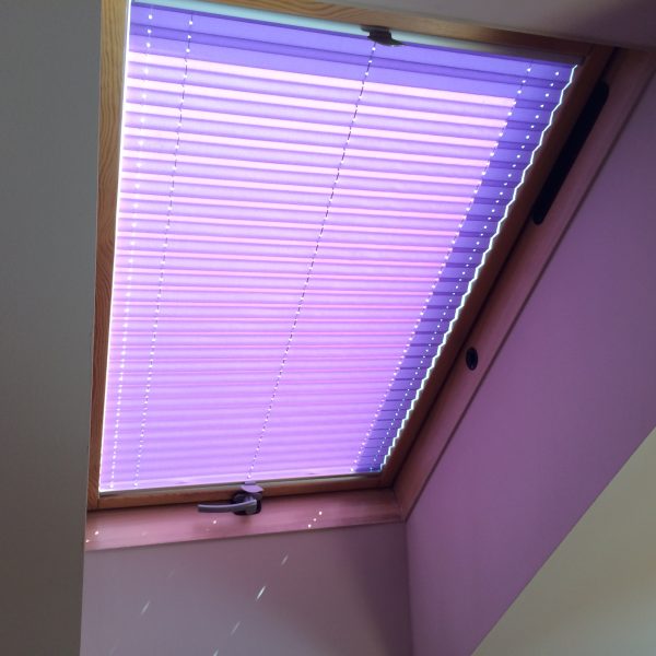 2014-06-17 10.39.05 Rolety Dachowe - Wrocław - Intirol zdjęcie nr 11