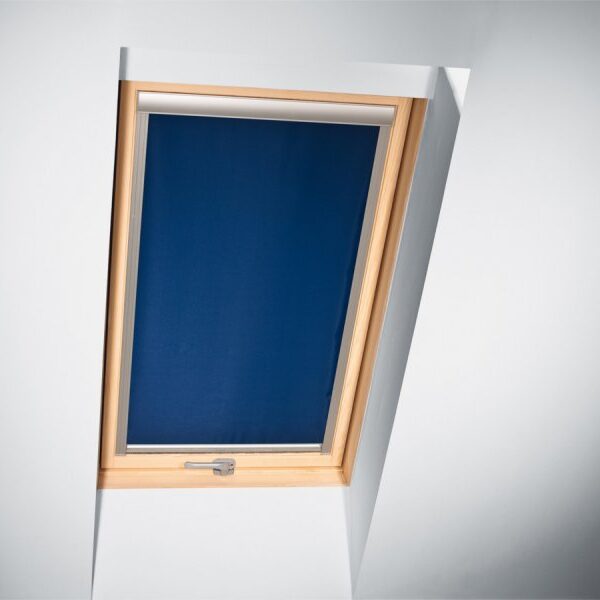 Dachowa-Premium Rolety Dachowe - Wrocław - Intirol zdjęcie nr 3