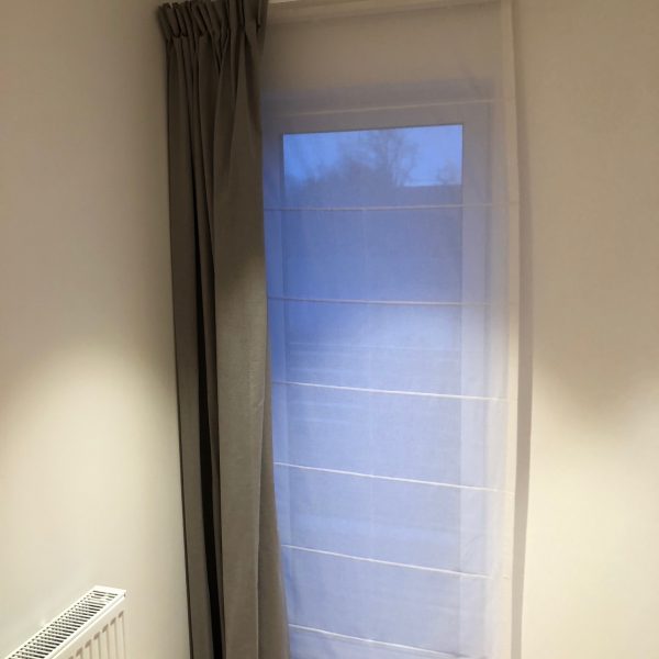 Karnisze Wrocław - Intirol zdjęcie nr 11