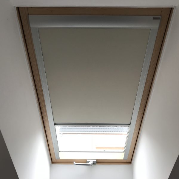 IMG_5638 Rolety Dachowe - Wrocław - Intirol zdjęcie nr 2