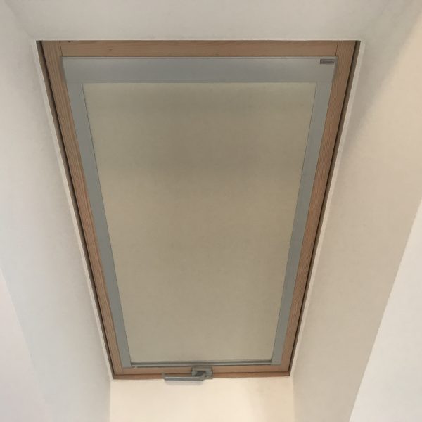 IMG_5645 Rolety Dachowe - Wrocław - Intirol zdjęcie nr 5