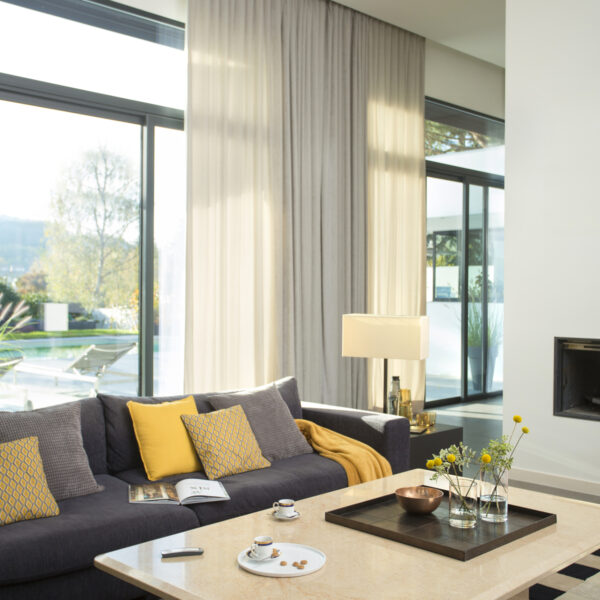 Karnisze Wrocław - Intirol zdjęcie nr 7