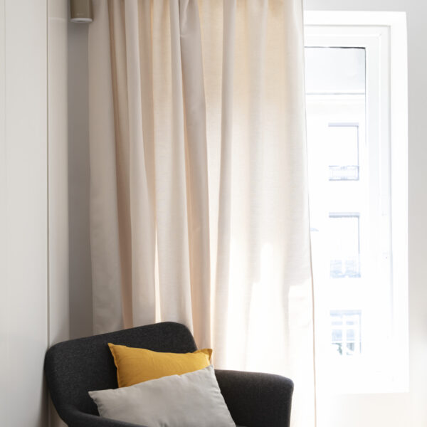 Karnisze Wrocław - Intirol zdjęcie nr 5