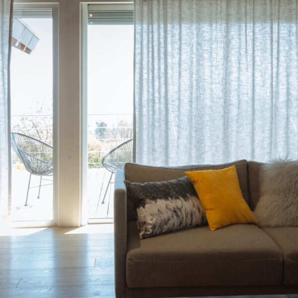 Bez Kategorii - Intirol zdjęcie nr 1