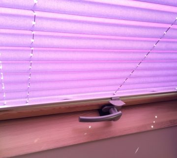 Jak Wymierzyć Okna Pod Rolety Różnego Typu? - Intirol zdjęcie nr 3