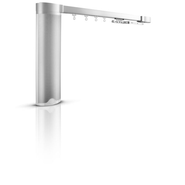 Karnisze Wrocław - Intirol zdjęcie nr 1