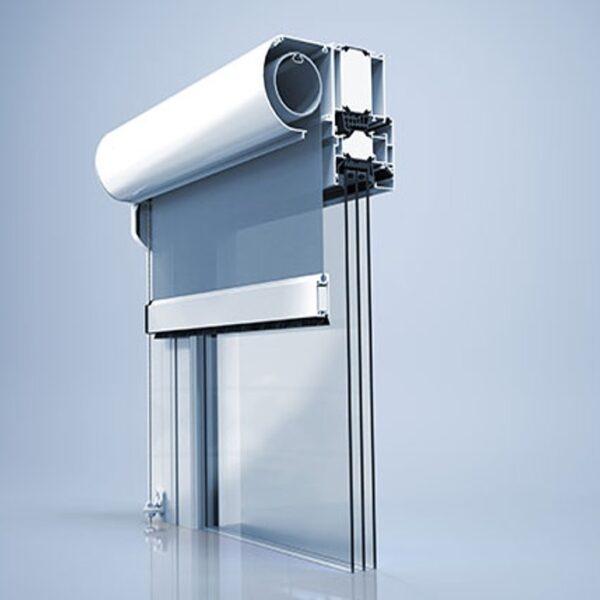 heroal-VS-C-Ready-TR_930x700 Rolety Screen - Refleksole - Wrocław - Intirol zdjęcie nr 9