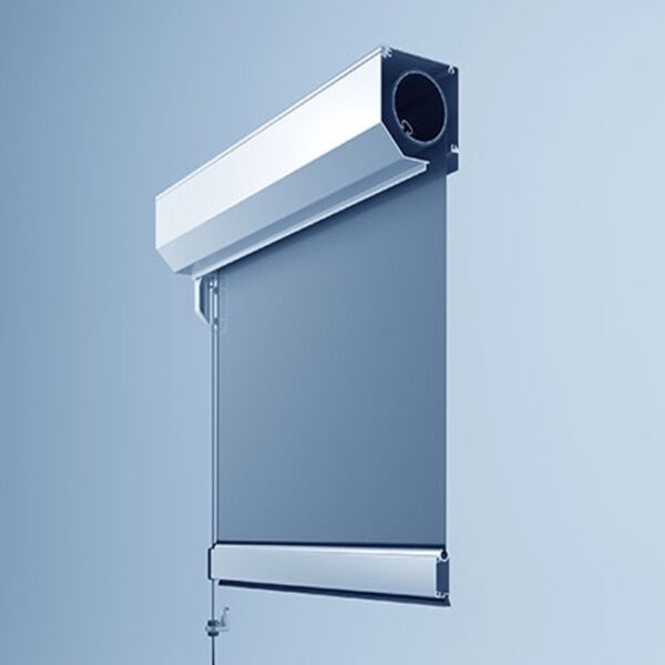 heroal_VS-C_930x700 Rolety Screen - Refleksole - Wrocław - Intirol zdjęcie nr 8