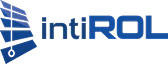 intiROL
