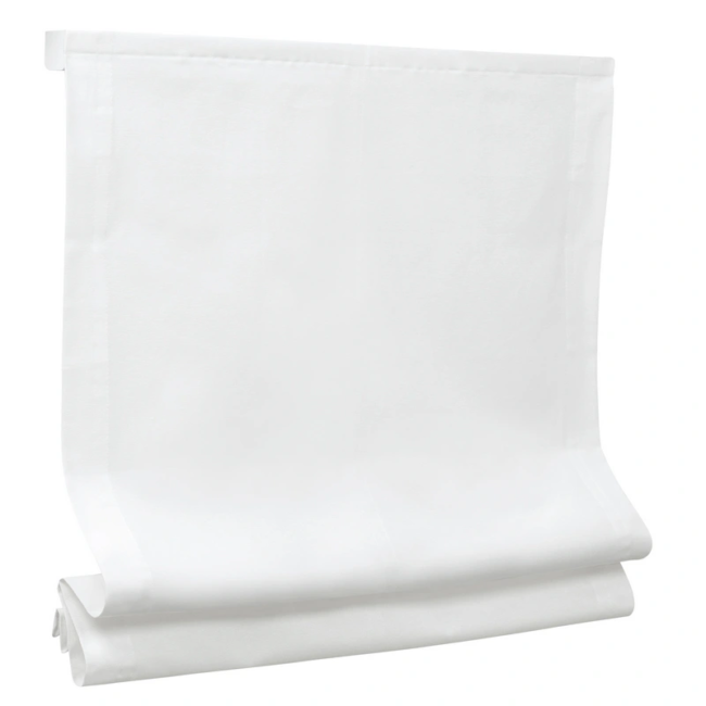 Rolety Rzymskie - Różne Rodzaje Szycia - Wrocław zdjęcie nr 15