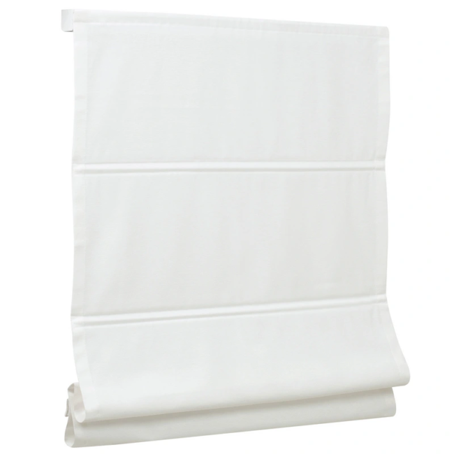 Rolety Rzymskie - Różne Rodzaje Szycia - Wrocław zdjęcie nr 14