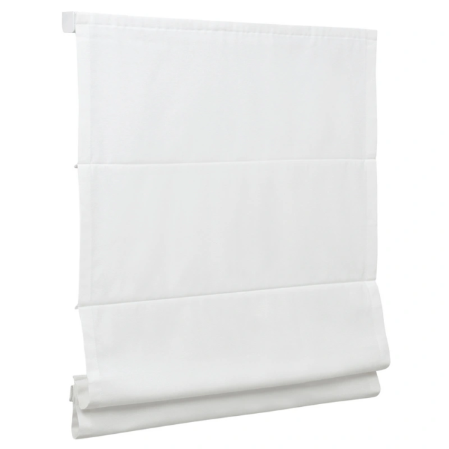 Rolety Rzymskie - Różne Rodzaje Szycia - Wrocław zdjęcie nr 13