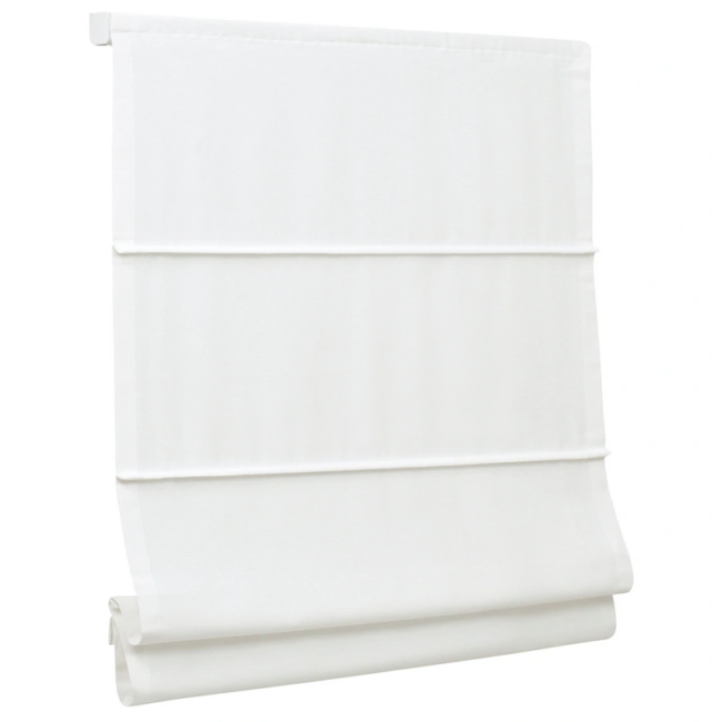 Rolety Rzymskie - Różne Rodzaje Szycia - Wrocław zdjęcie nr 12