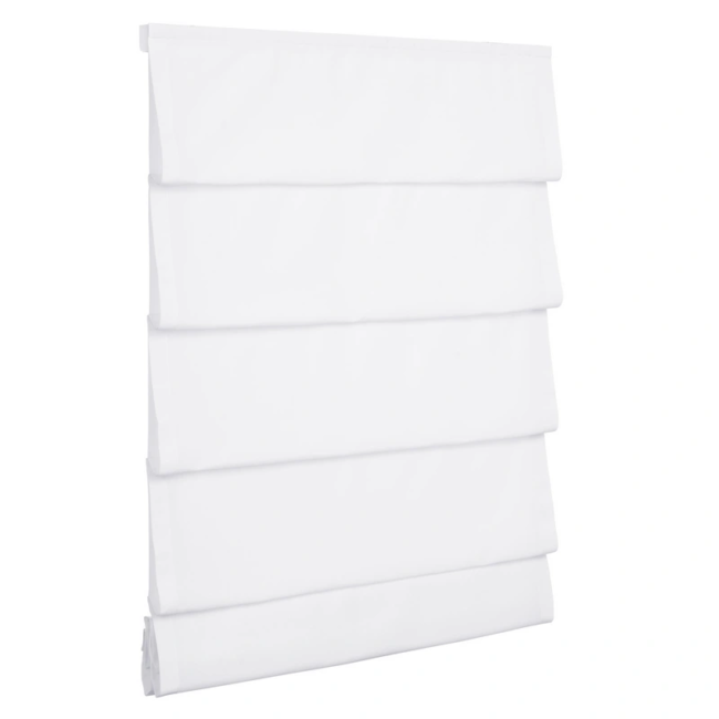 Rolety Rzymskie - Różne Rodzaje Szycia - Wrocław zdjęcie nr 11