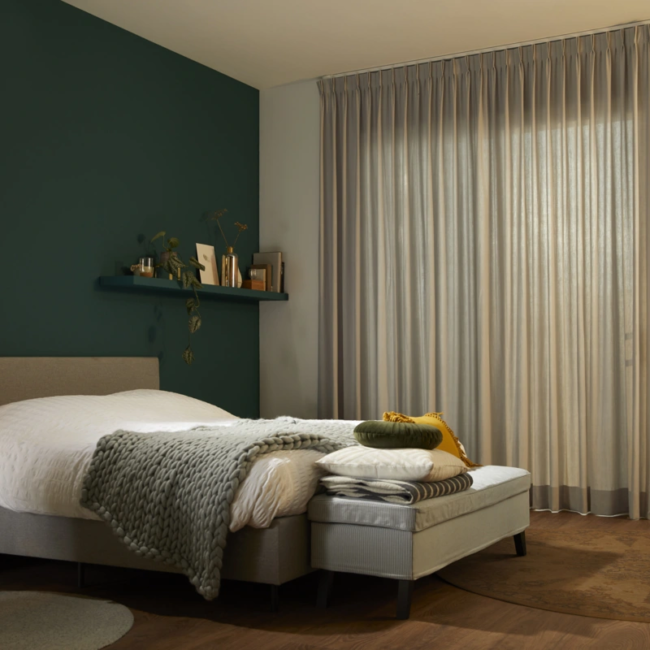 Rolety Bielany Wrocławskie - Montaż, Sprzedaż, Serwis - Intirol zdjęcie nr 6